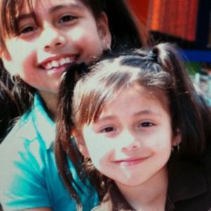 Meet your Posher, Juan carlos